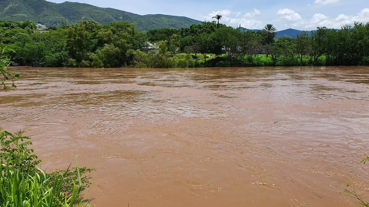 agua turbia2